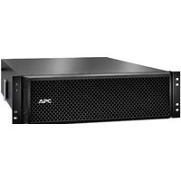 APC SRT192RMBP (192В/10 А·ч) Image #3