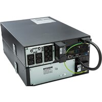 APC SRT192RMBP (192В/10 А·ч) Image #12