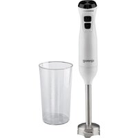 Gorenje HBX601XG
