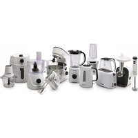 Gorenje HBX601XG Image #4