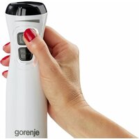 Gorenje HBX601XG Image #7