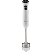 Gorenje HBX601XG Image #2