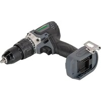 Favourite OBS 21 DC 100N Prof (с 1-им АКБ, кейс) Image #4