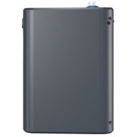 Thermex Mera 15 U Image #6