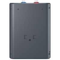 Thermex Mera 15 U Image #5