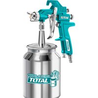 Пневматические краскопульты