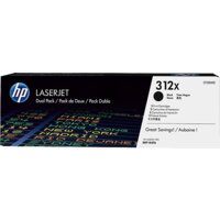 HP 312A (CF440AM)