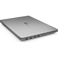 Lenovo LOQ 15IAX9E 83LK0048WW Image #4