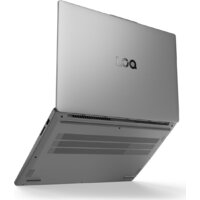 Lenovo LOQ 15IAX9E 83LK0048WW Image #6