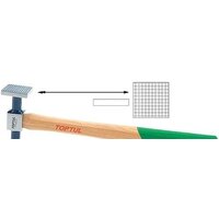 Toptul JFAB0233 Image #2