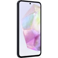 Samsung Galaxy A35 SM-A356E 8GB/256GB (темно-синий) Image #7