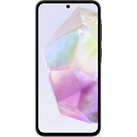 Samsung Galaxy A35 SM-A356E 8GB/256GB (темно-синий) Image #9