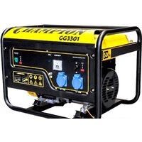 Champion GG3301 Image #2