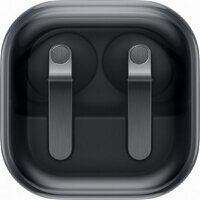 Samsung Galaxy Buds 4 Pro (черный) Image #8