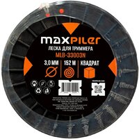 MaxPiler MLB-33003N Image #2