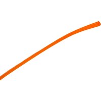 MaxPiler MLB-33003N Image #3