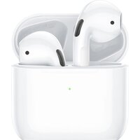 Borofone BW34 (белый)