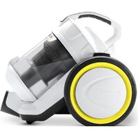 Karcher VC 3 Floor 1.198-059.0 Image #2
