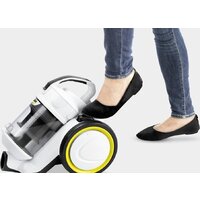 Karcher VC 3 Floor 1.198-059.0 Image #4