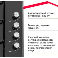 Simfer H60Q40B400 Image #13