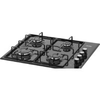 Simfer H60Q40B400 Image #4