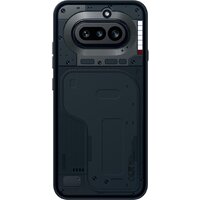 Nothing Phone (4a) 12GB/256GB (черный) Image #5