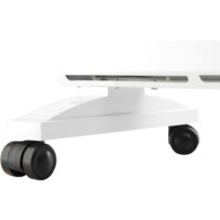 Ресанта ОК-2500 Image #6