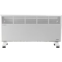 Ресанта ОК-2500 Image #2