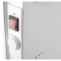 Ресанта ОК-2500 Image #5