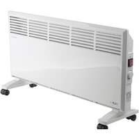 Ресанта ОК-2500 Image #1