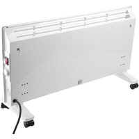 Ресанта ОК-2500 Image #4