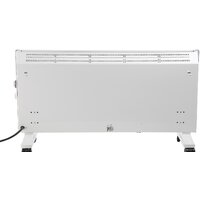 Ресанта ОК-2500 Image #3