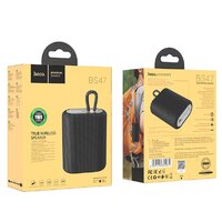 Hoco BS47 Uno (черный) Image #5