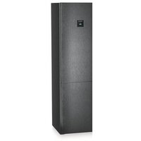 Liebherr CBNbdc 573i Plus BioFresh NoFrost 573i-22001 Image #8