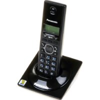 Panasonic KX-TG1711RUB Image #5