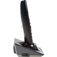 Panasonic KX-TG1711RUB Image #6