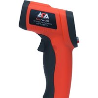 ADA Instruments TemPro 300 А00222 Image #3