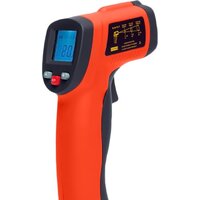 ADA Instruments TemPro 300 А00222