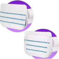 Kitfort KT-1062 Image #7