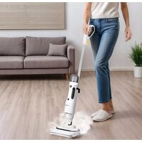 Kitfort KT-1062 Image #2