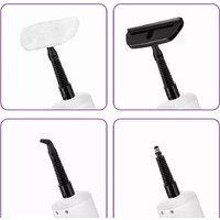 Kitfort KT-1062 Image #3