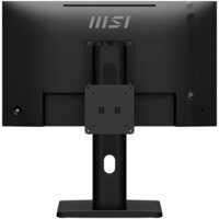 MSI PRO MP245PHG E14 Image #9
