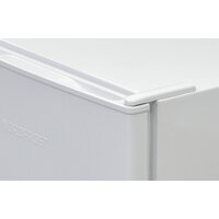 Nord (Nordfrost) NR 507 W Image #3