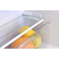 Nord (Nordfrost) NR 507 W Image #4