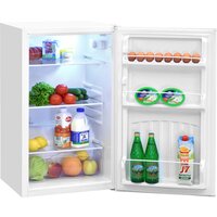 Nord (Nordfrost) NR 507 W Image #2