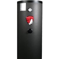 Federica Bugatti KBS-B 160 V3 Image #1