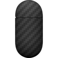 Magssory CFB032 для AirPods 4 Image #2