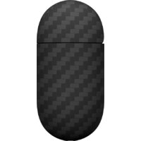 Magssory CFB032 для AirPods 4 Image #3