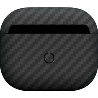 Magssory CFB032 для AirPods 4 Image #4