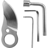 Ryobi RAC318 5132005028